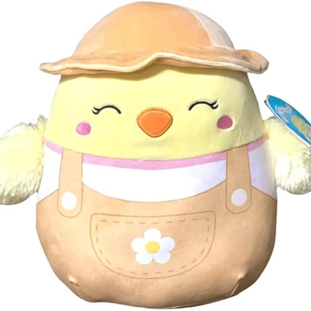 Aimee Squishmallow